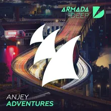 Adventures Extended Mix