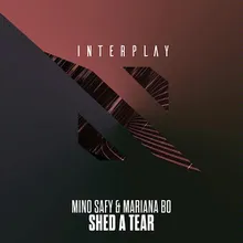 Shed A Tear Extended Mix