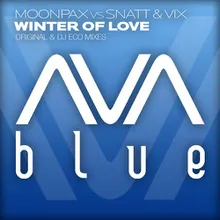 Winter Of Love Original Mix