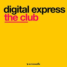 The Club Forxesupreme Mix