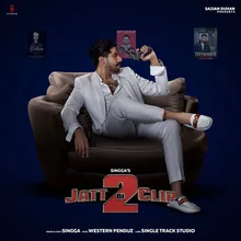 Jatt Di Clip 2