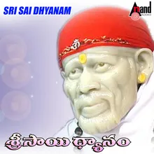 Sai Baba Raava