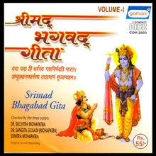 Gita Part-4