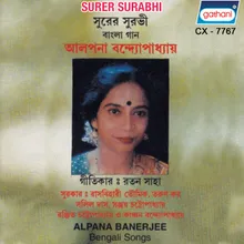 Tanpura Buke Niye