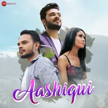 Aashiqui