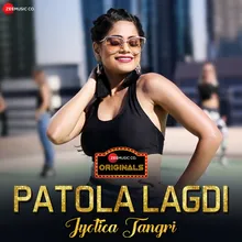 Patola Lagdi