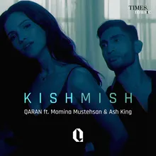 Kishmish