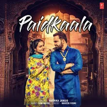 Paidkaala