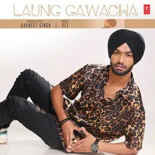 Laung Gwacha