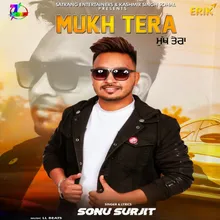 Mukh Tera