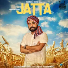 Jatta