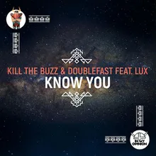 Know You Extended Mix