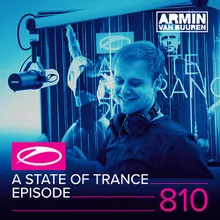 Trace (ASOT 810)