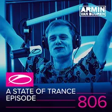 Heliopause (ASOT 806)