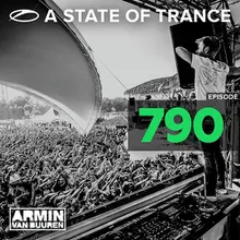 Mighty Machine (ASOT 790)