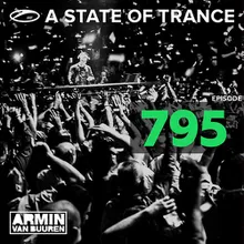 Mega (ASOT 795)