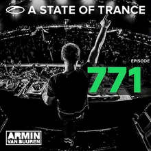 Relentless (ASOT 771)