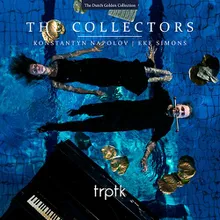 The Collectors