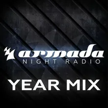 Here Tonight [ANR034] Club Mix