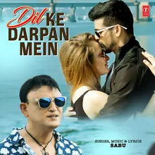 Dil Ke Darpan Mein