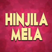 Am Do Hinjila Mela