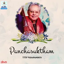 Vaagadeeshwari Ragam Paramaathmudu