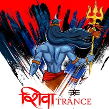 Nritya- Shiva's Dance)