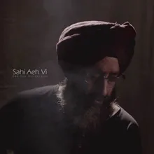 Sahi Aeh Vi