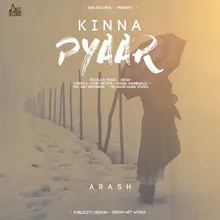 Kinna Pyaar