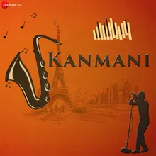 Kanmani