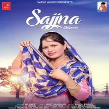 Sajjna