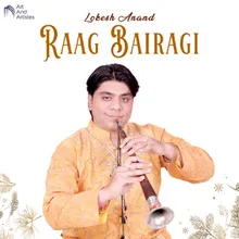 Raag Bairagi