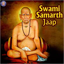 Swami Samarth Jaap