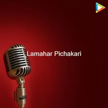 Lamahar Pichakari