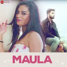 Maula