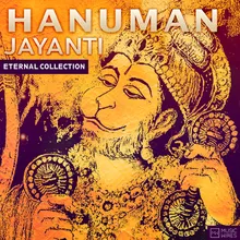 Hanuman Baan