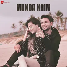 Munda Kaim