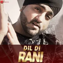 Dil Di Rani