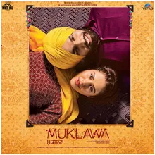 Muklawa Title Track