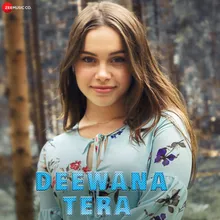 Deewana Tera
