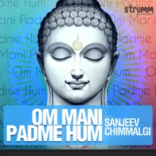 Om Mani Padme Hum