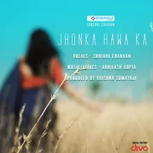 Jhonka Hawa Ka