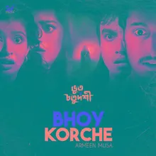 Bhoy Korche