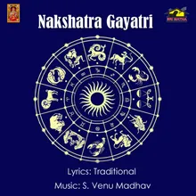 Aslesha Nakshatra Gayatri