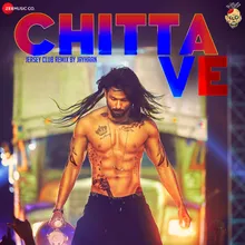 Chitta Ve Jersey Club Remix by Jayhaan