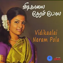 Vidikaalai Neram Pola