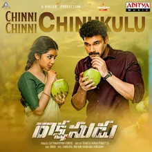 Chinni Chinni Chinukulu