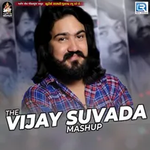 Vijay Suvada Dj Mashup
