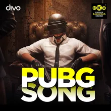 PUBG Song