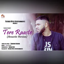 Tere Raaste (Acoustic)